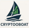Cryptooboat