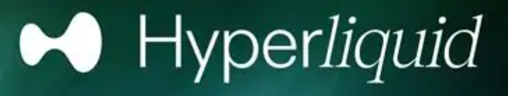 Hyperliquid