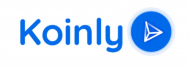 Koinly