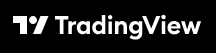 TradingView